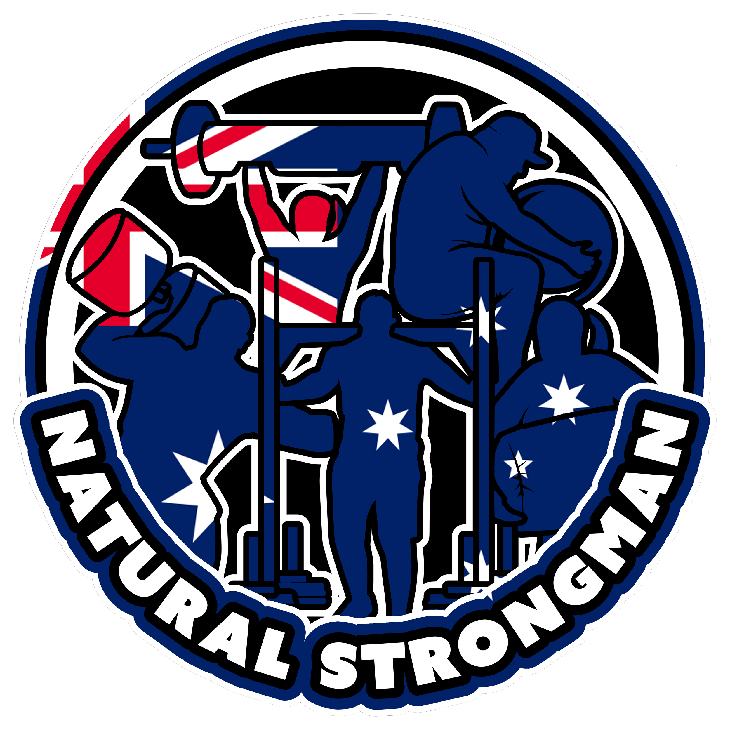 Australia.png
