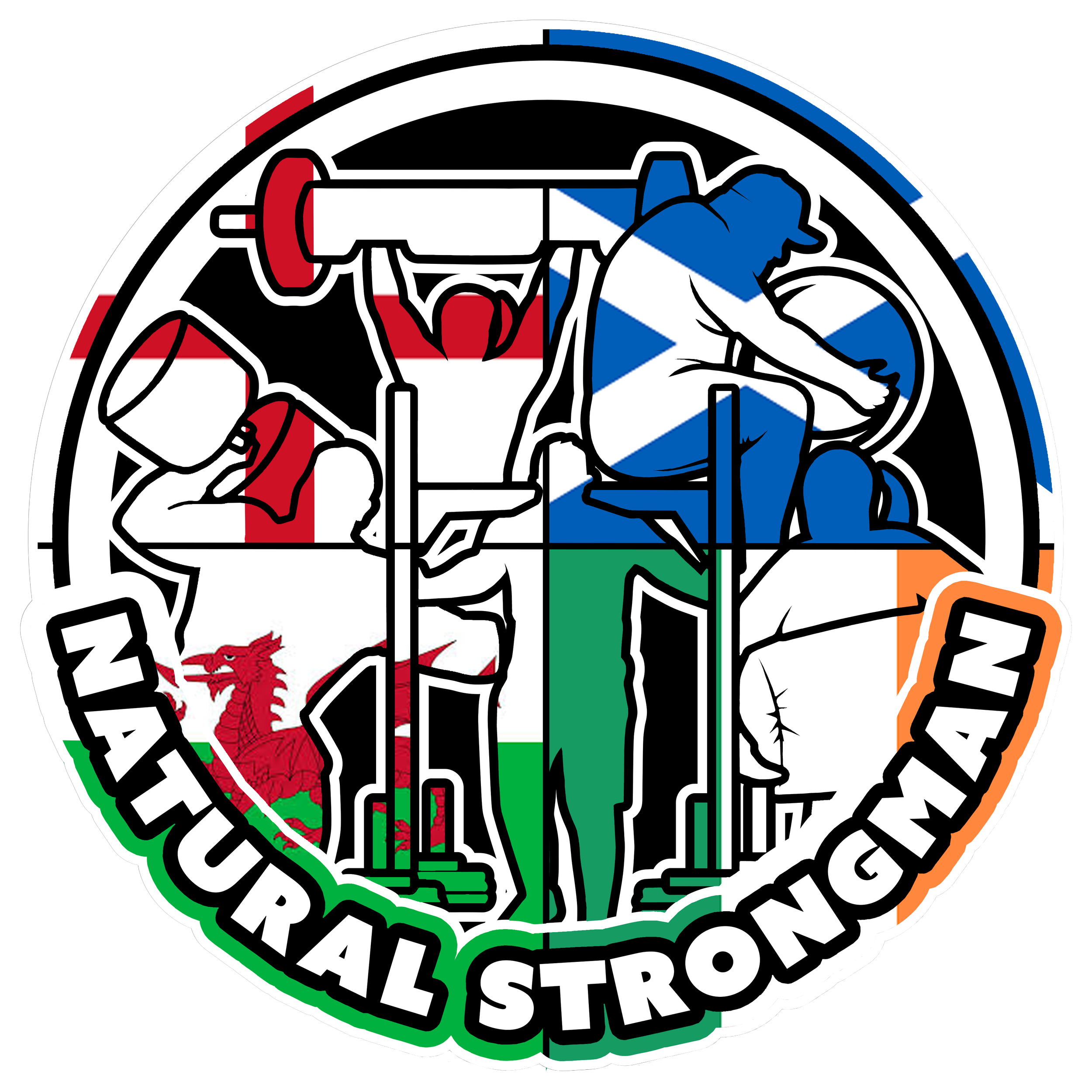 FourNationsNaturalStrongman.png
