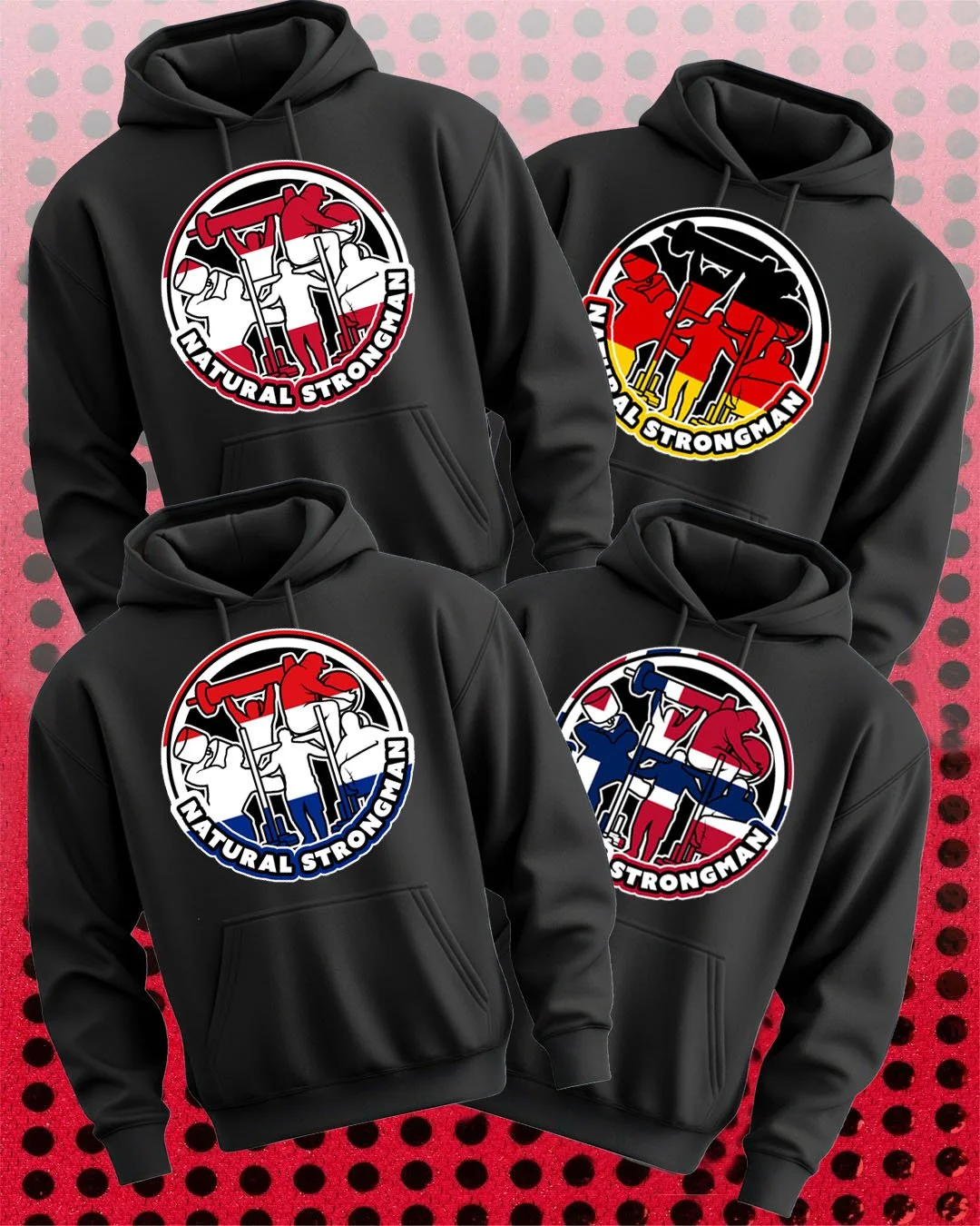 CountryHoodiesNoText.jpg
