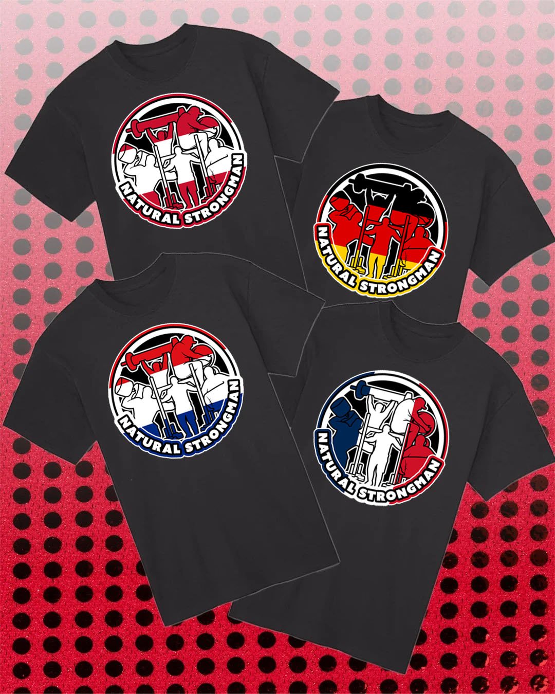 Country Tees Logos.jpg