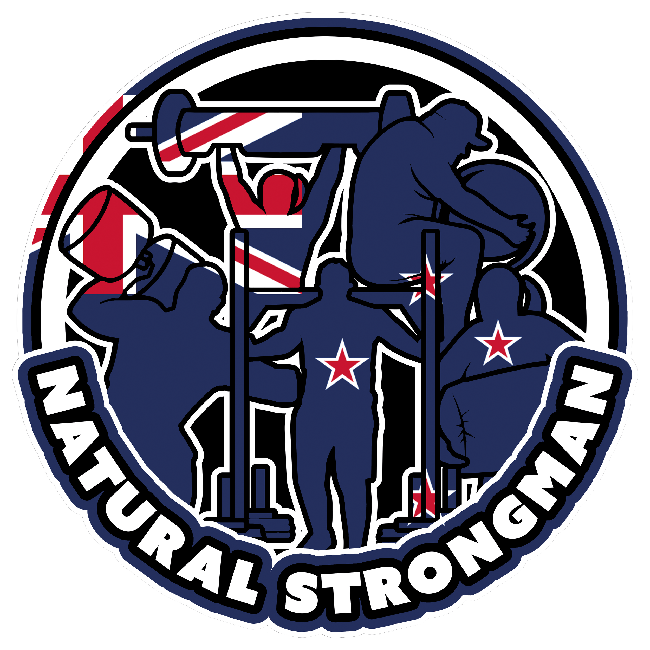 NewZealand.png