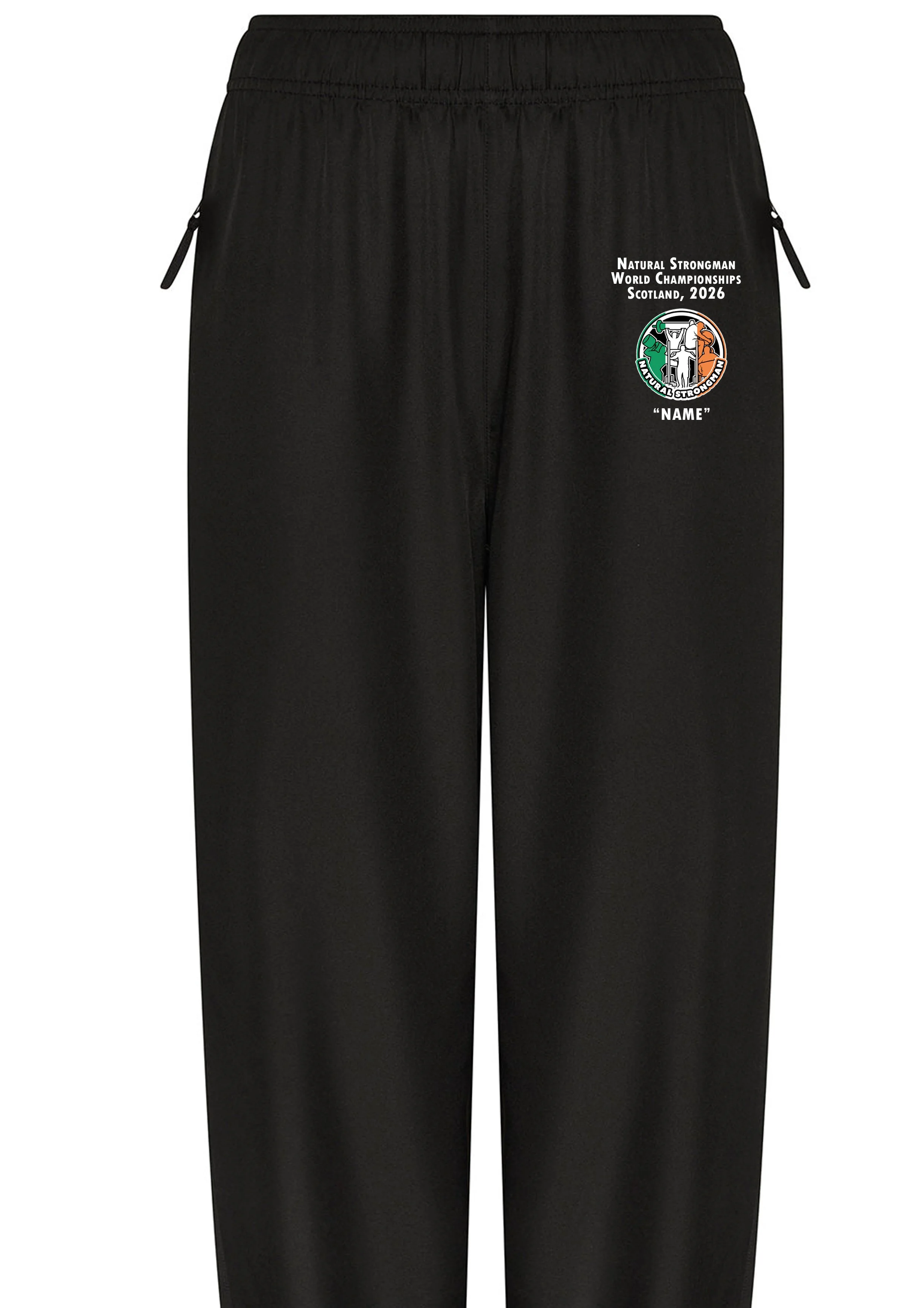 TeamTracaksuitMockPants.jpg