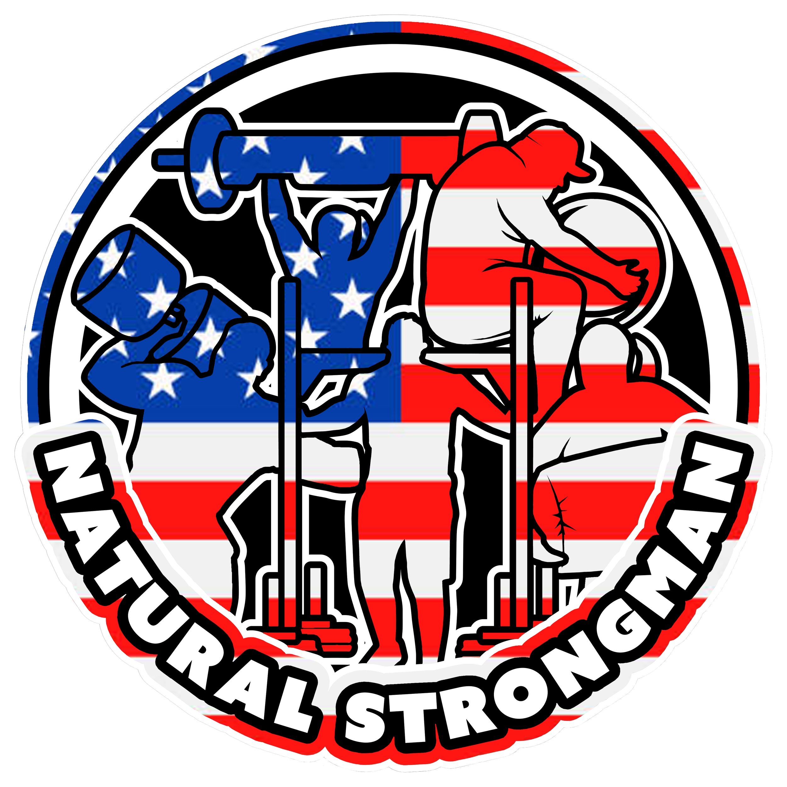 USA.png