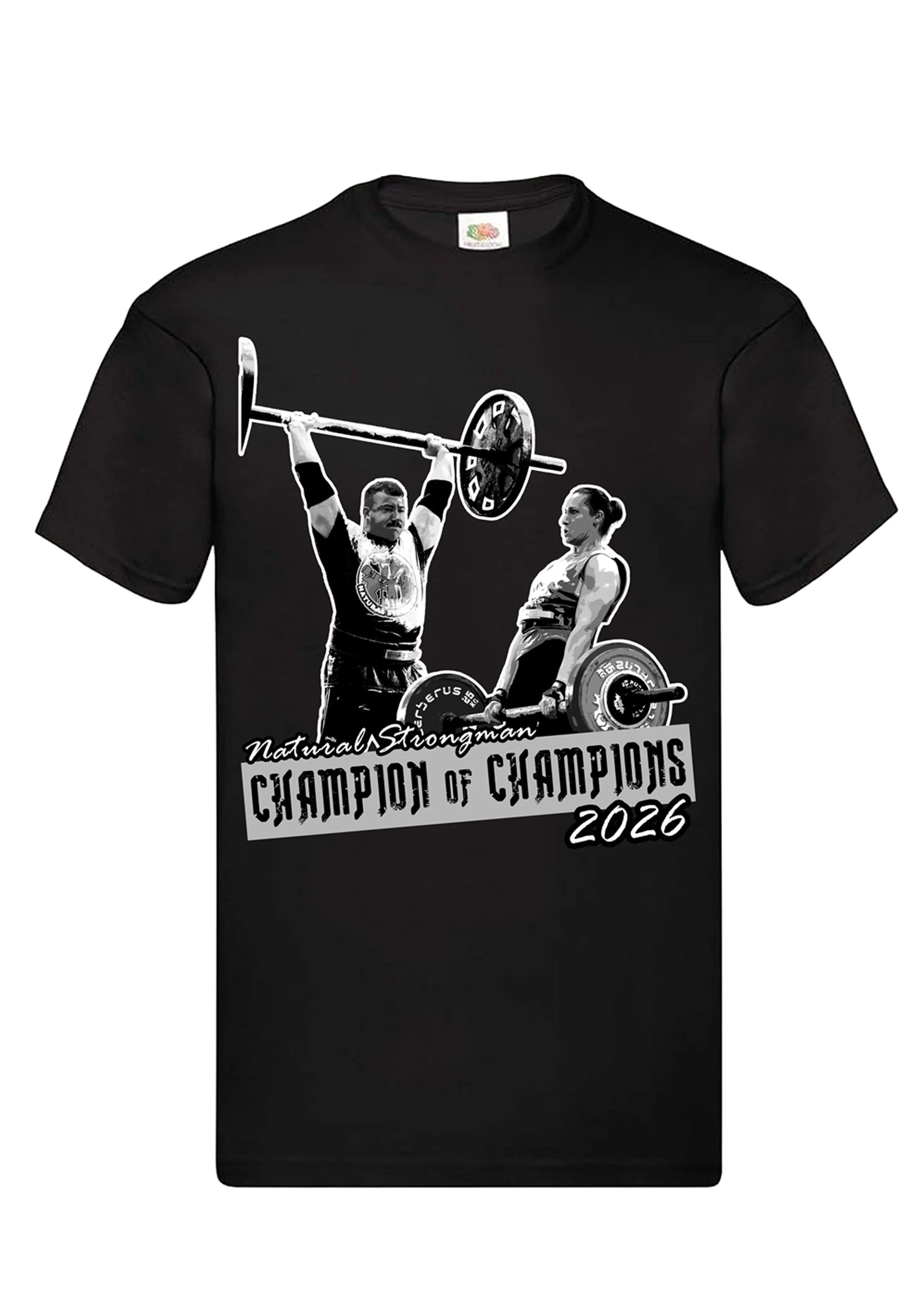 T-Front.jpg