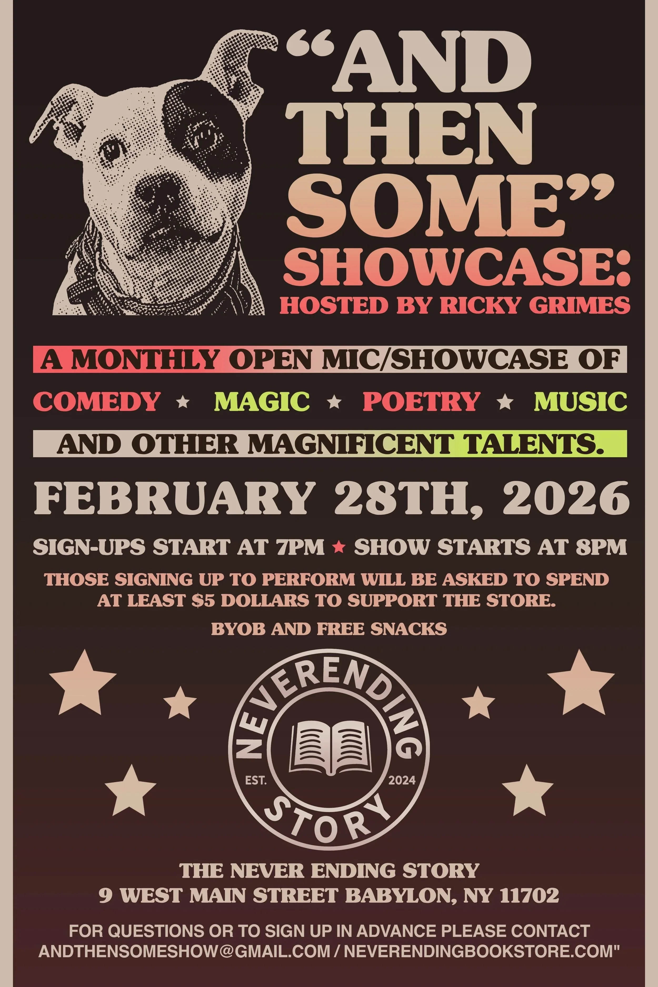 AndThenSomeShowcaseFlyer.jpg