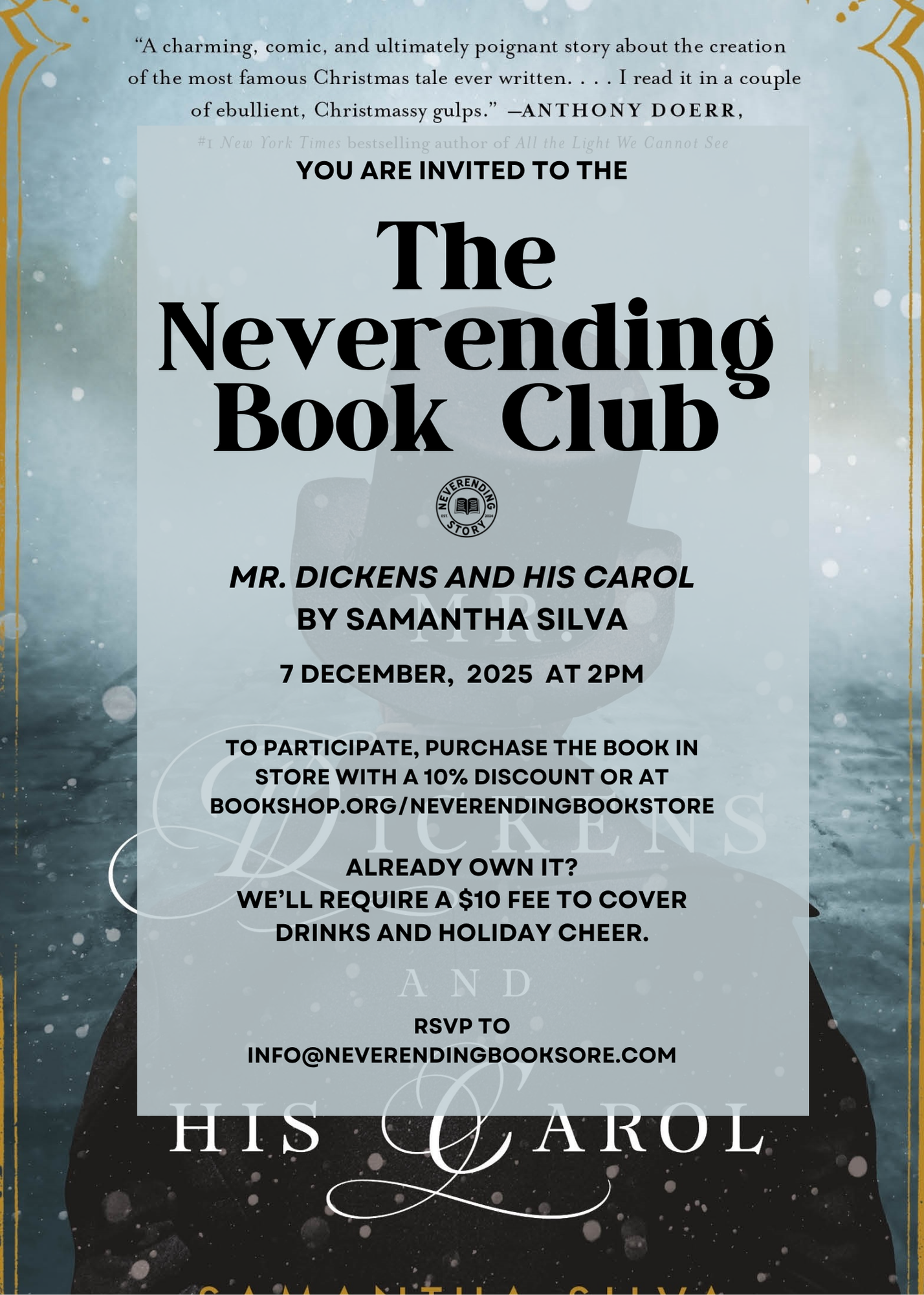 December Book Club.png