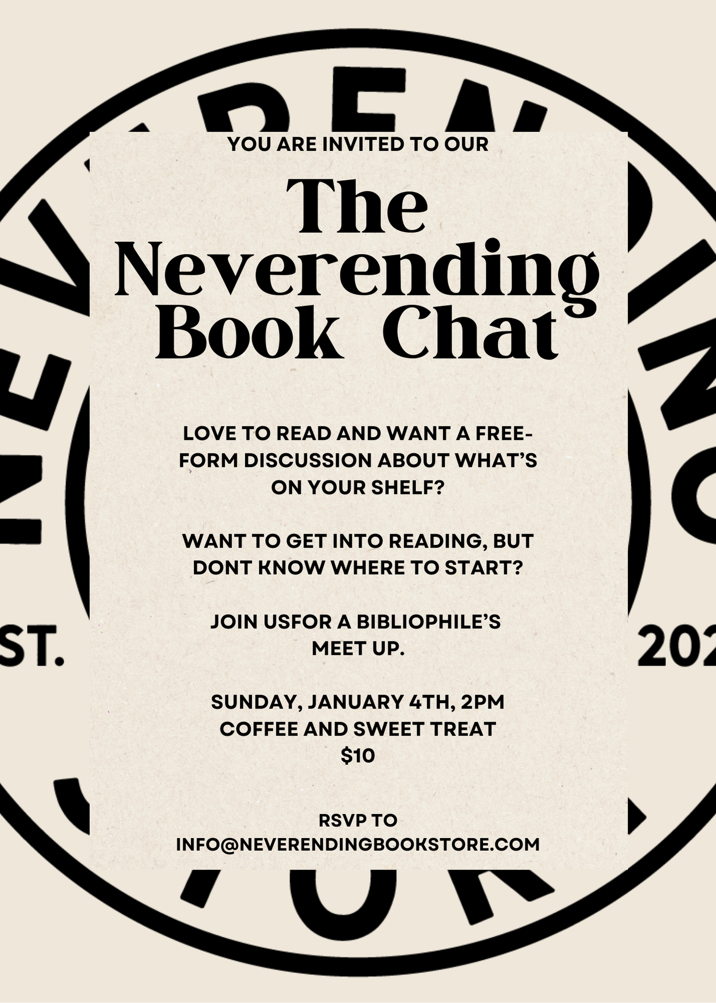 Bookchat.png