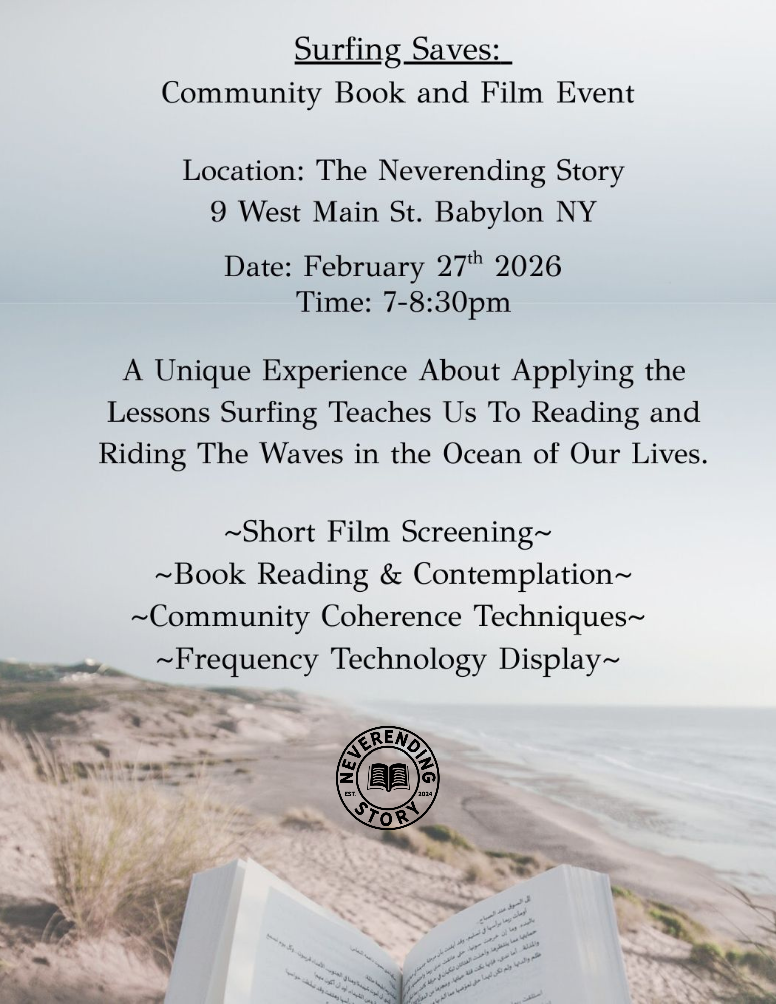 Untitled design-2.png