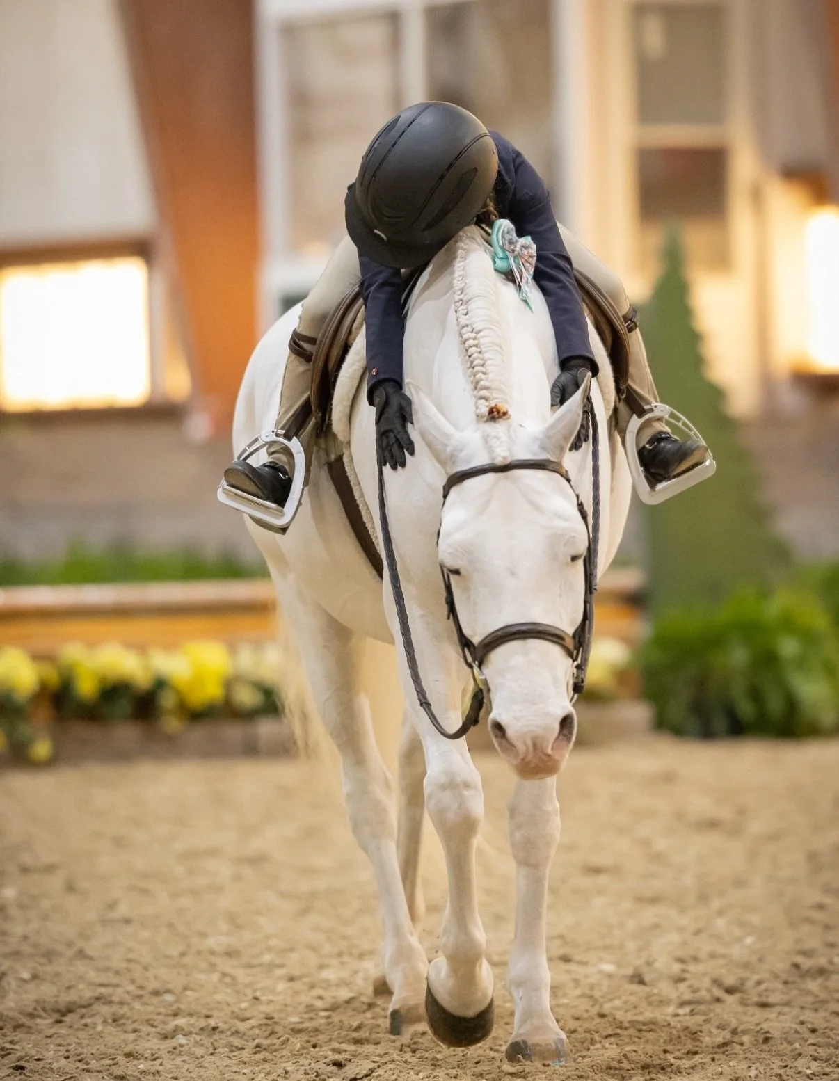 Screenshot 2025-11-12 at 6.03.15 PM.jpeg