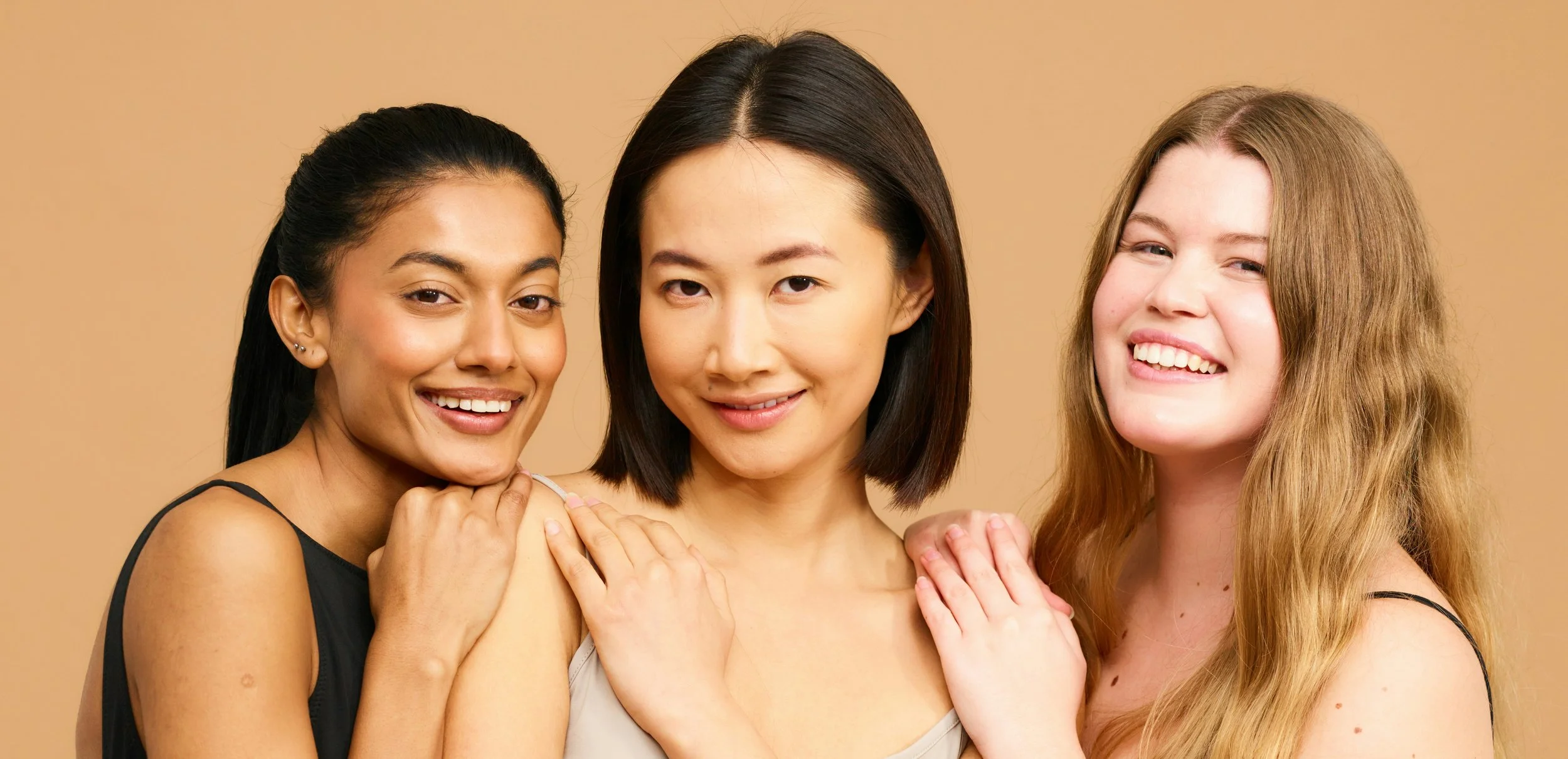PCOS Just Got a New Name. Here Is Why It Matters More Than You Think.