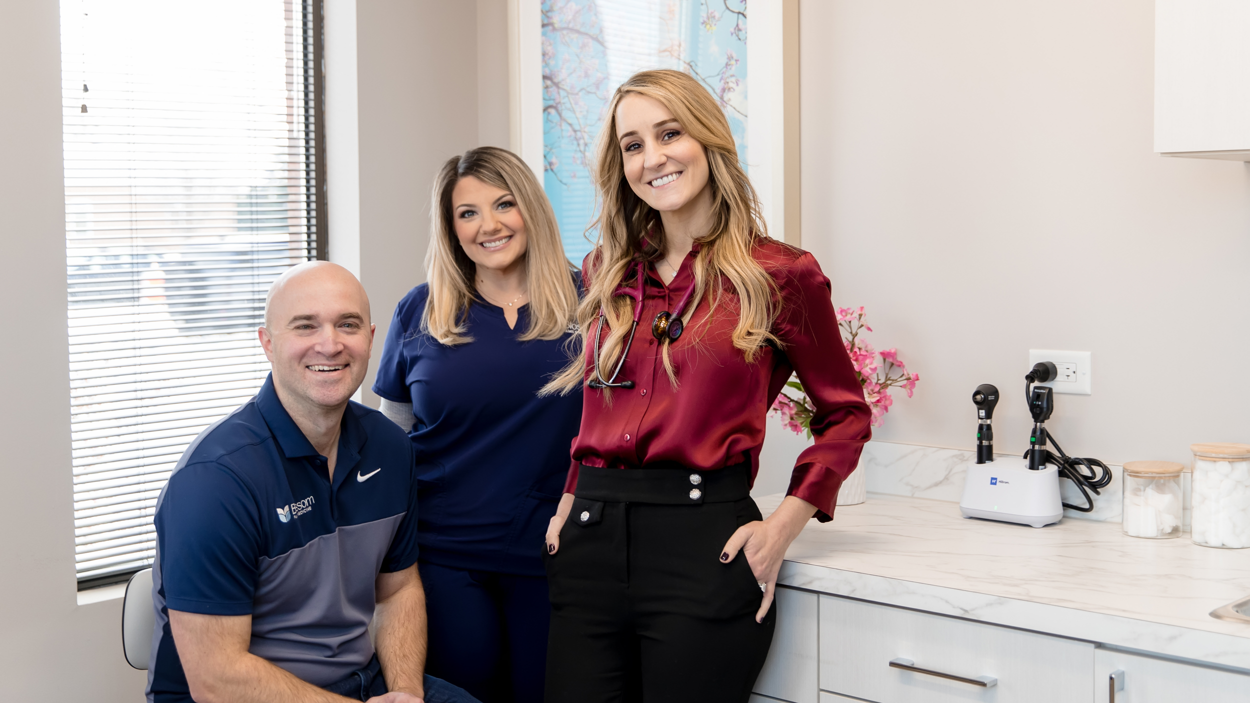 Why the Primary Care Relationship Is the Most Undervalued Asset in American Healthcare