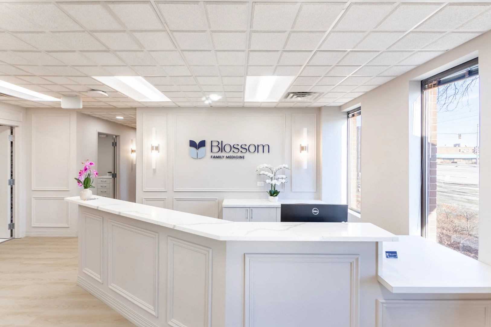 Concierge Primary Care Now Accepting New Patients in Arlington Heights