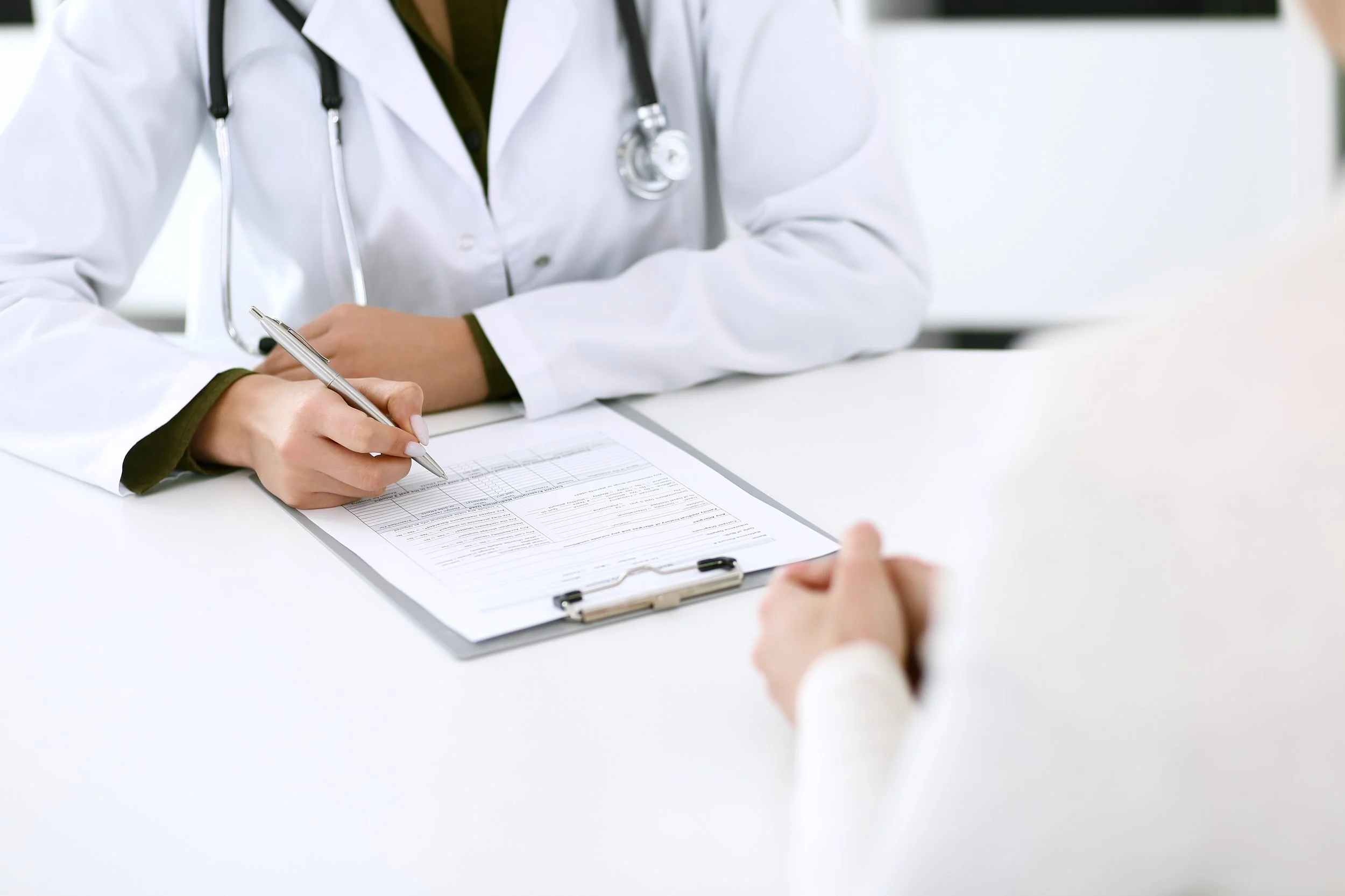 What Is Direct Primary Care? How Blossom Family Medicine's Membership Works