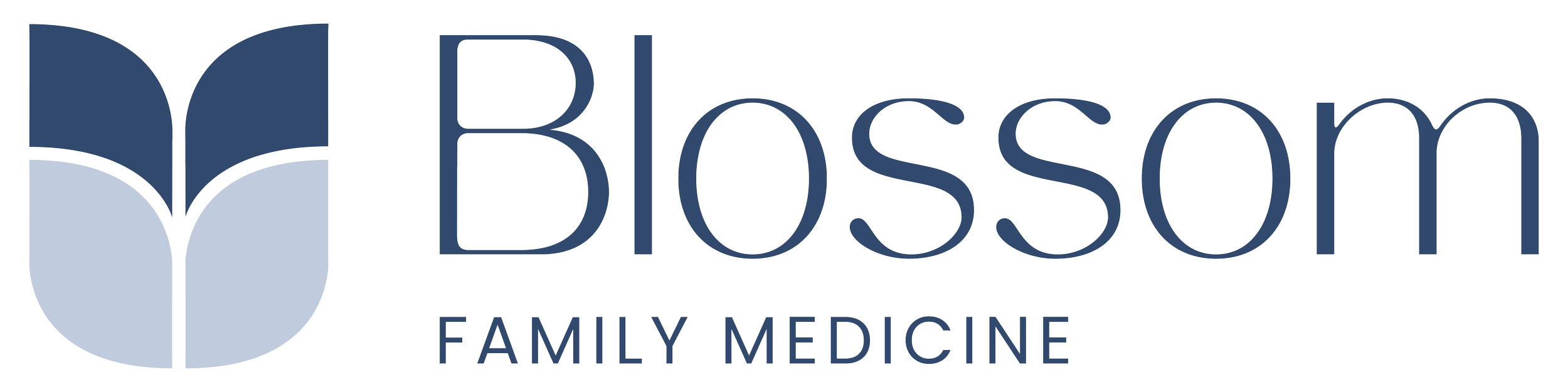 can glp 1 lower cortisol Cortisol, Stress, and GLP1 Medications: What Patients Should Know