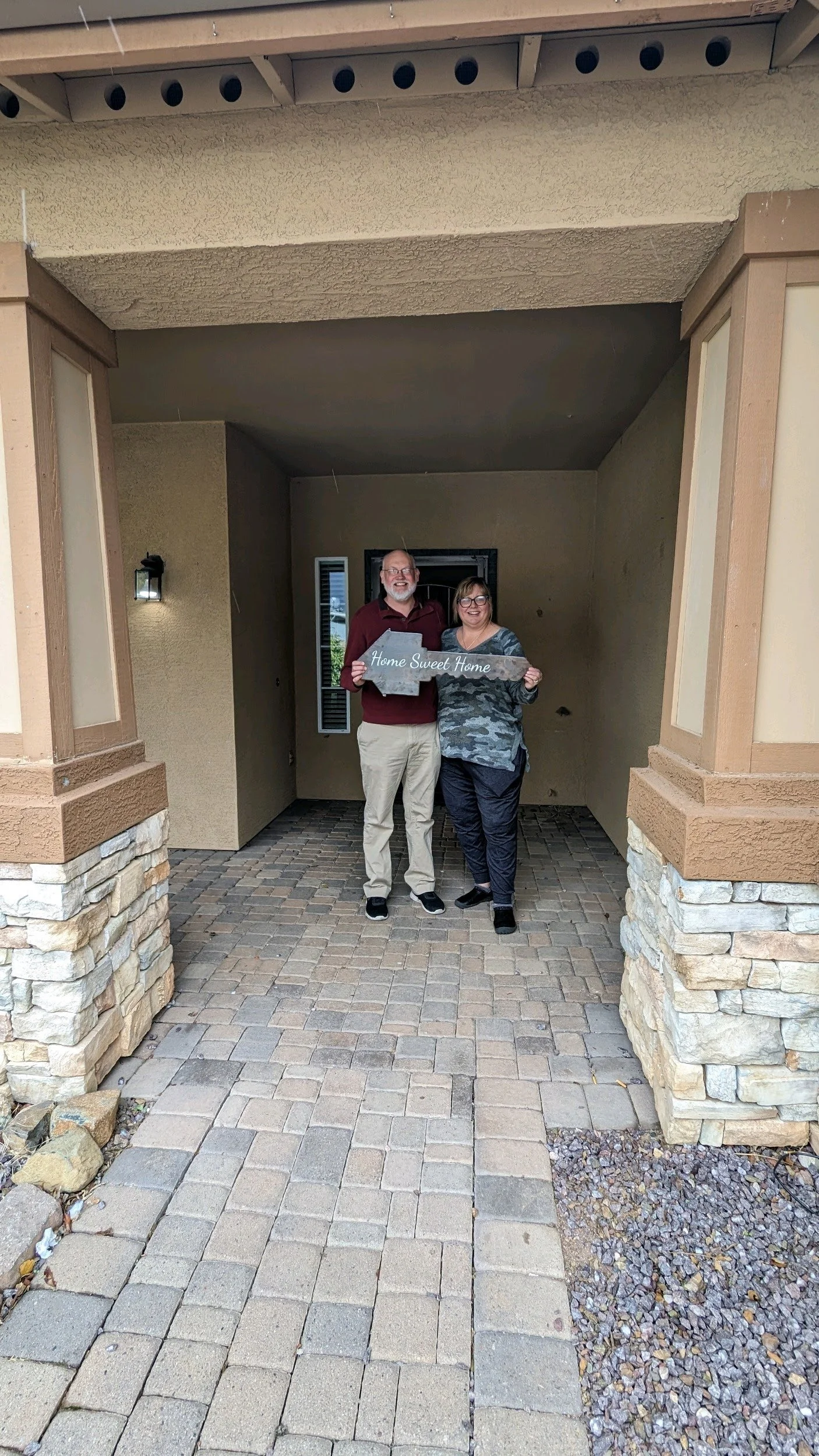 f652139660c177bdfc42b76452b0c1d9e8d93918-1.jfif