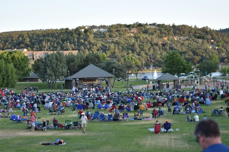 Payson-Arizona-Summer-music-in-the-park.jpg