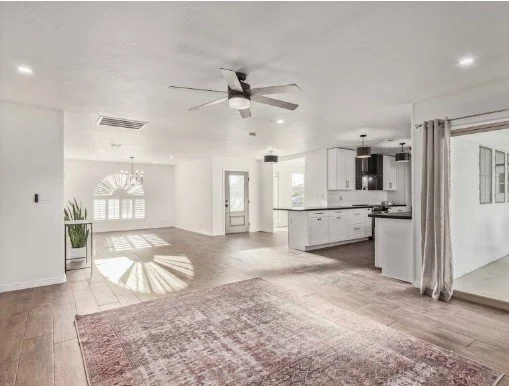 Screenshot 2024-06-27 022341.jpg