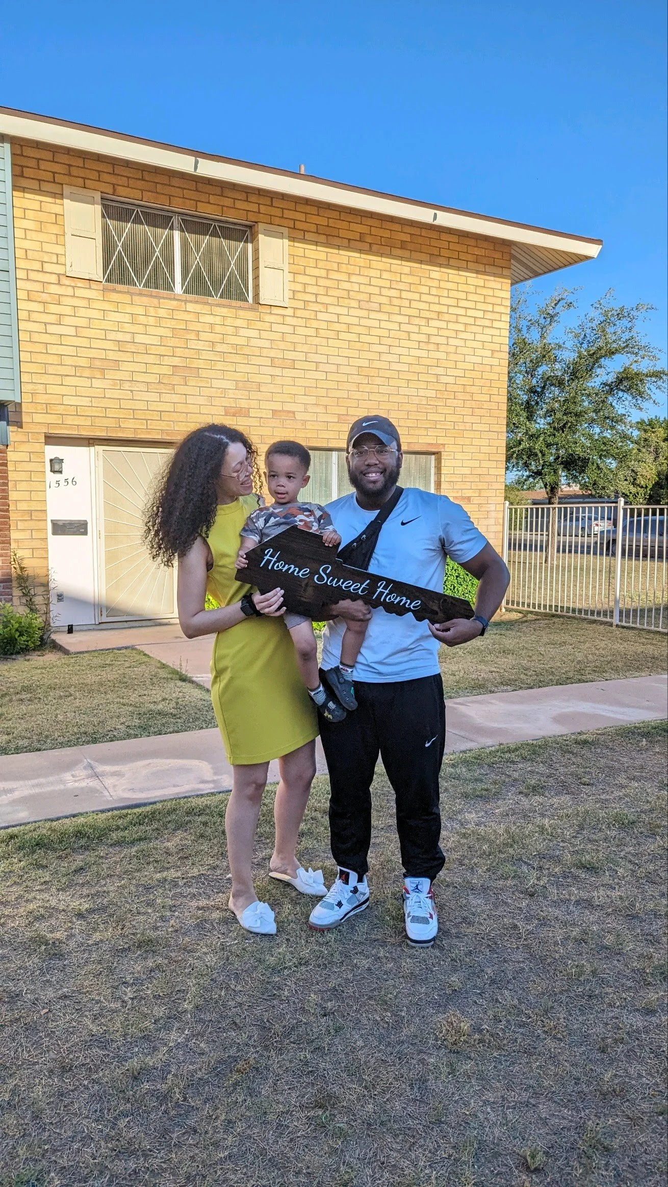 10773face92a9a243186cb8a2c8e4053b9a4706b-1.jfif