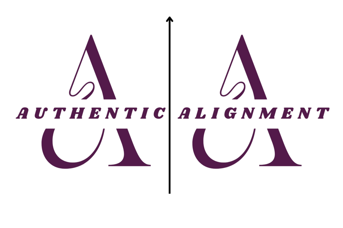 Authentic Alignment Consulting