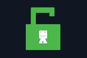 Data Protection and Security