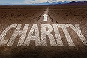 Making Philanthropy Central to our Translation Business Model