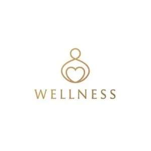The Importance of Mental Health In The Workplace
