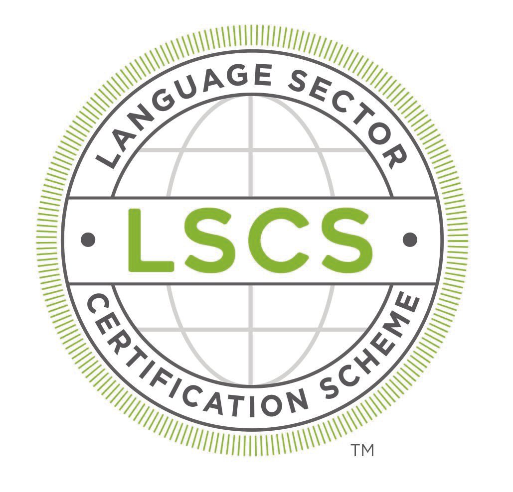 LSCS_CMYK_V2 (1).jpg