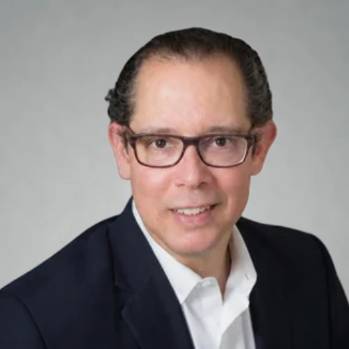 Julio Montero