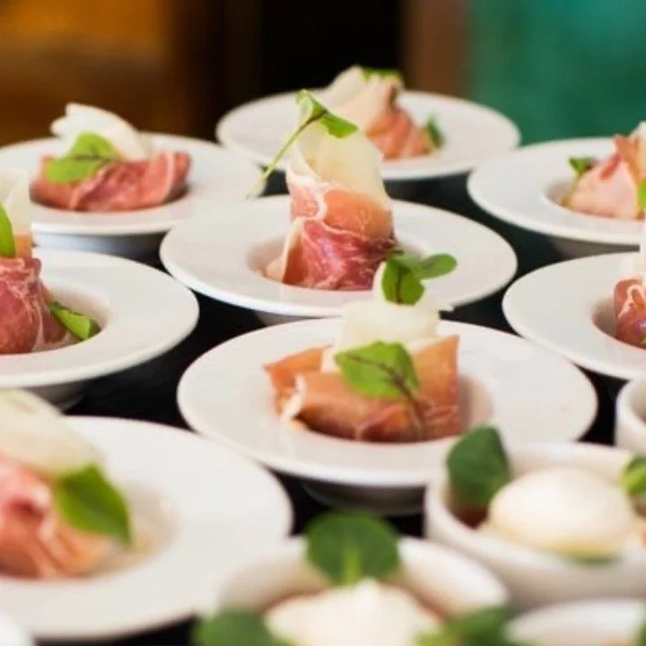 At @food-consulting-services, our food is our art. It is how we express ourselves. Let us help make your next public event or corporate conference a culinary experience your guests will never forget. We'd love to work with you. Visit our website port