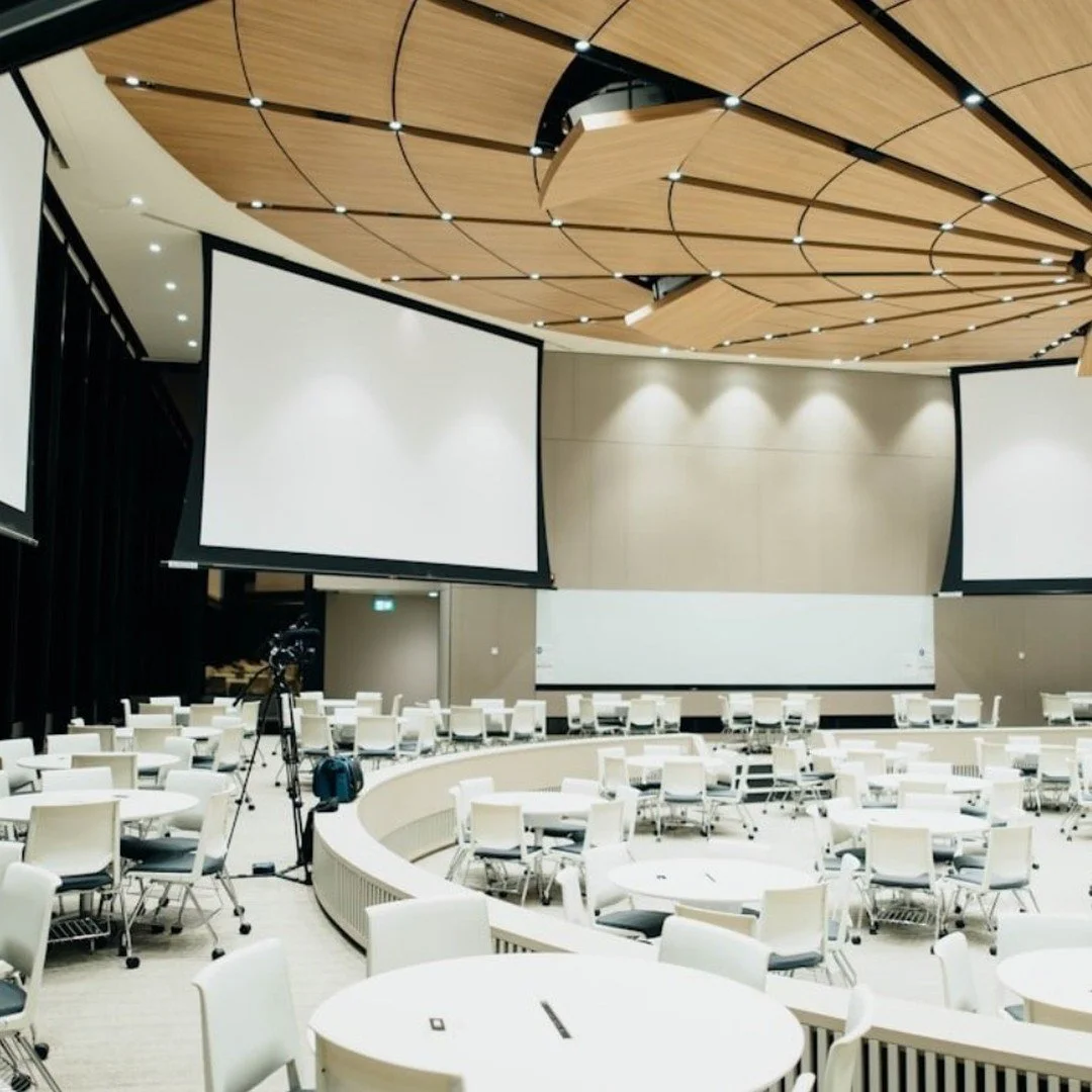Want to see exclusive behind-the-scenes videos and blogs, before we setup for big government and corporate events? Check out our catering and event planning industry blog at www.food-consulting-services.com. #foodconsultingservices