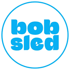 Logo - Bobsled Extracts.png