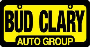 Logo - Bud Clary.jpeg