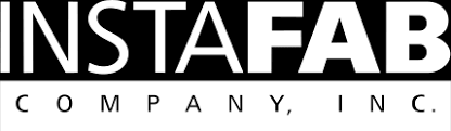 Logo - InstaFab.png