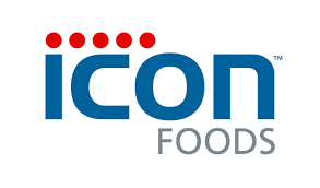 Logo - Icon Foods.png
