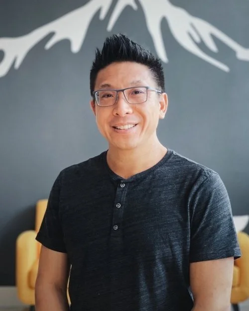 ray-tsang.jpg