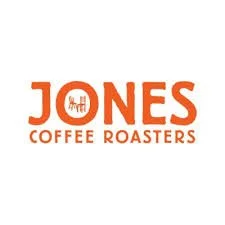 Logo - Jones Coffee.jpeg