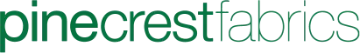 thumb_pine-crest-fabrics-header-logotype-122.jpg