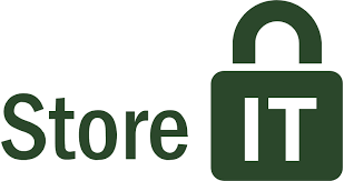 Logo - StoreIt.png