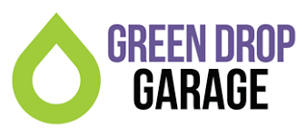 Logo - Green Drop Garage.png