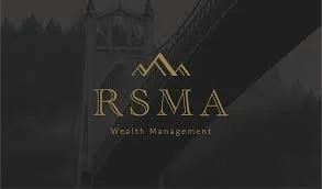 Logo - RSMA.jpeg