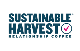 Logo - Sustainable Harvest.png