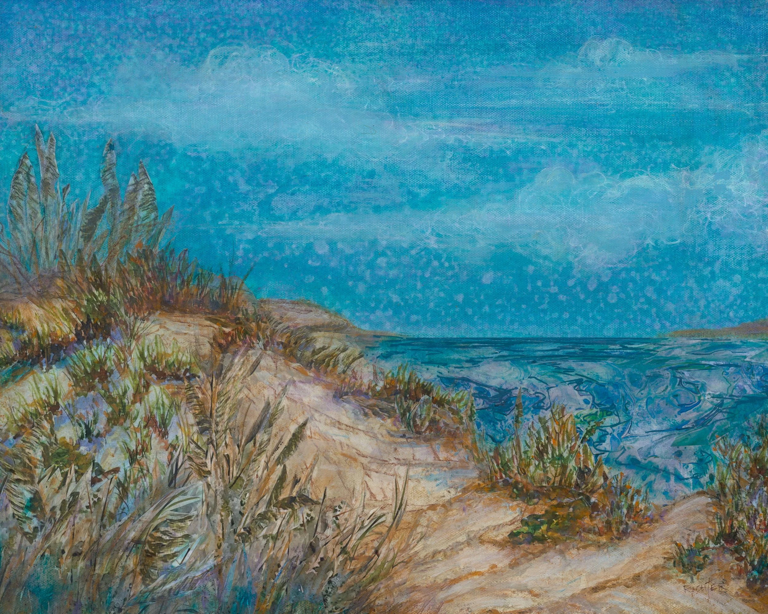 005_Landscape_Sea_Beachblues.jpg