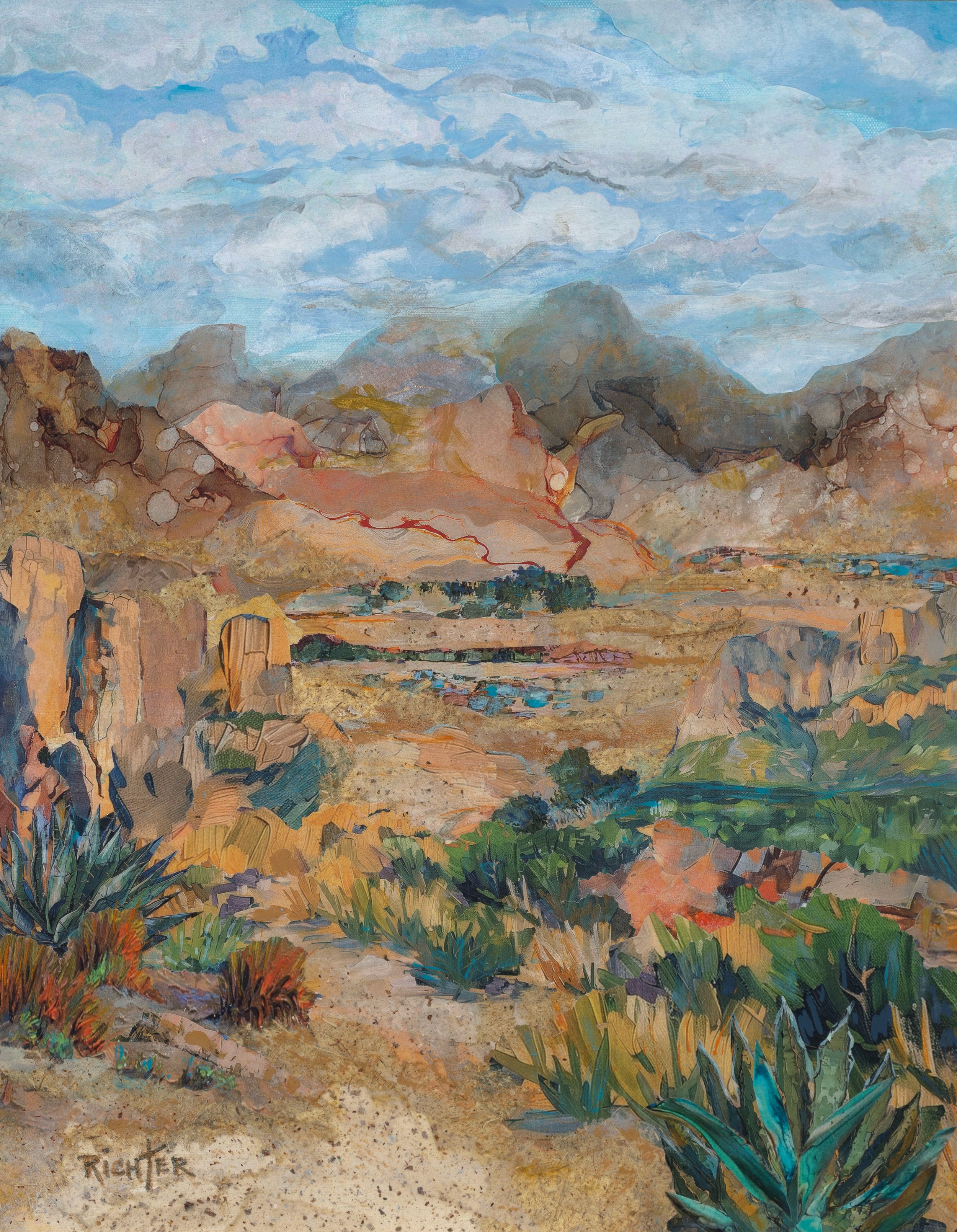 005_Landscape_Texas_BigBend.jpg