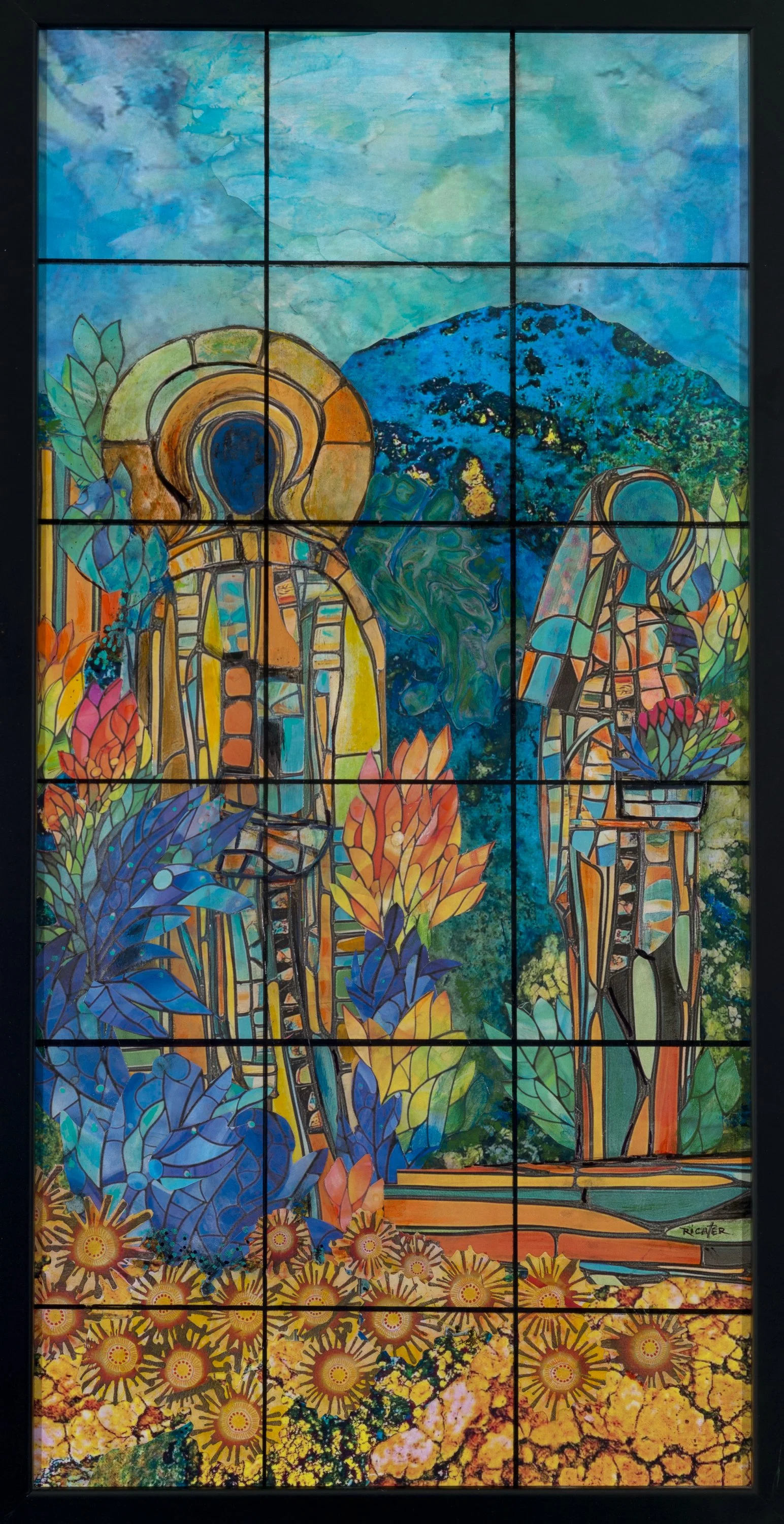 010_Abstract_Faith_StainedglassSaintsinGarden.jpg