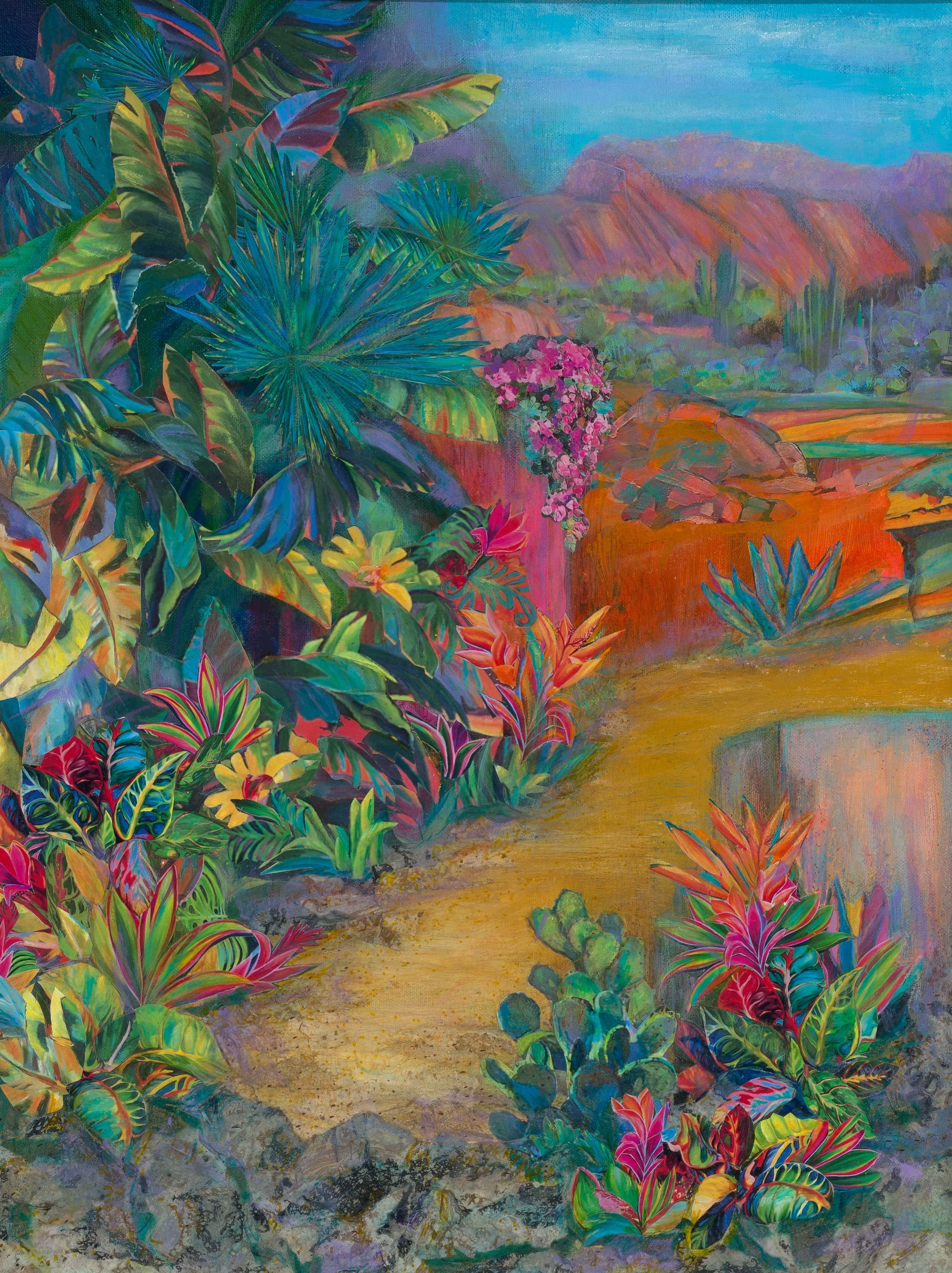 001_Landscape_Latino_TropicvsDesert.jpg