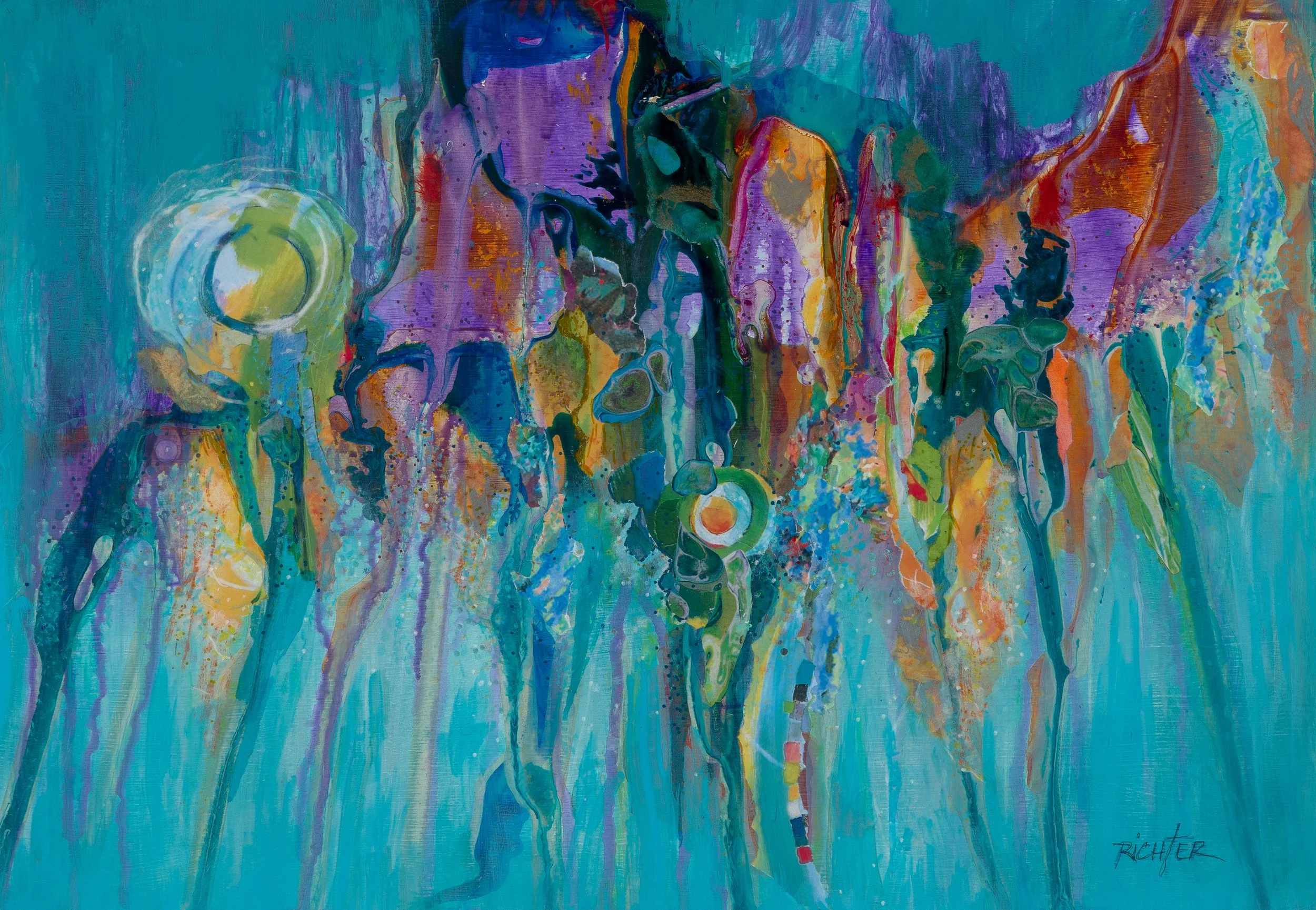 004_Abstract_FLoral_Fiesta.jpg