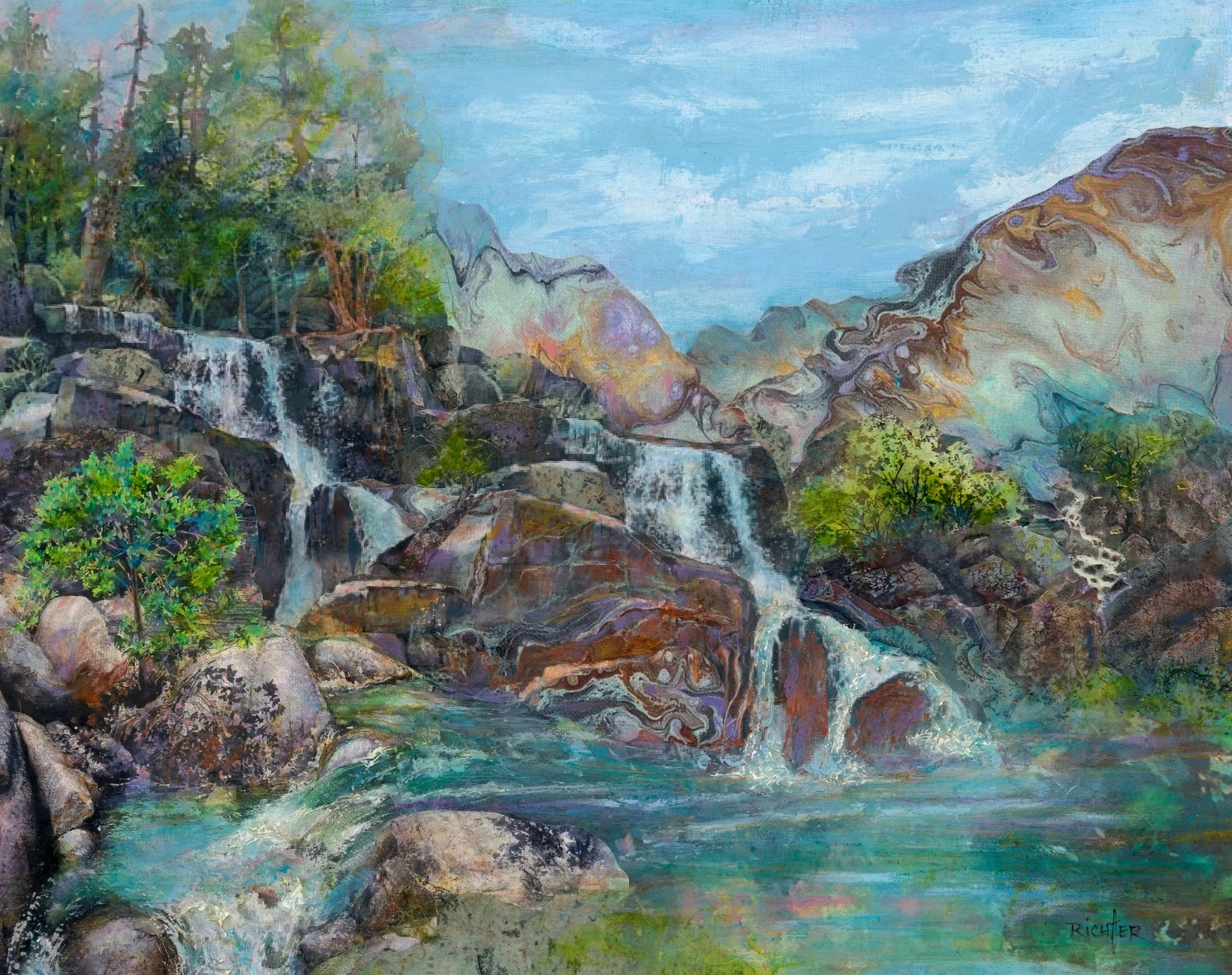 003_Landscape_Northern_Waterfalls.jpg