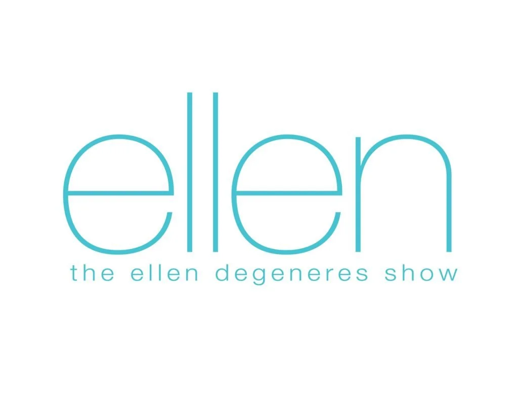 Ellen.jpeg