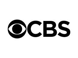 cbs.png