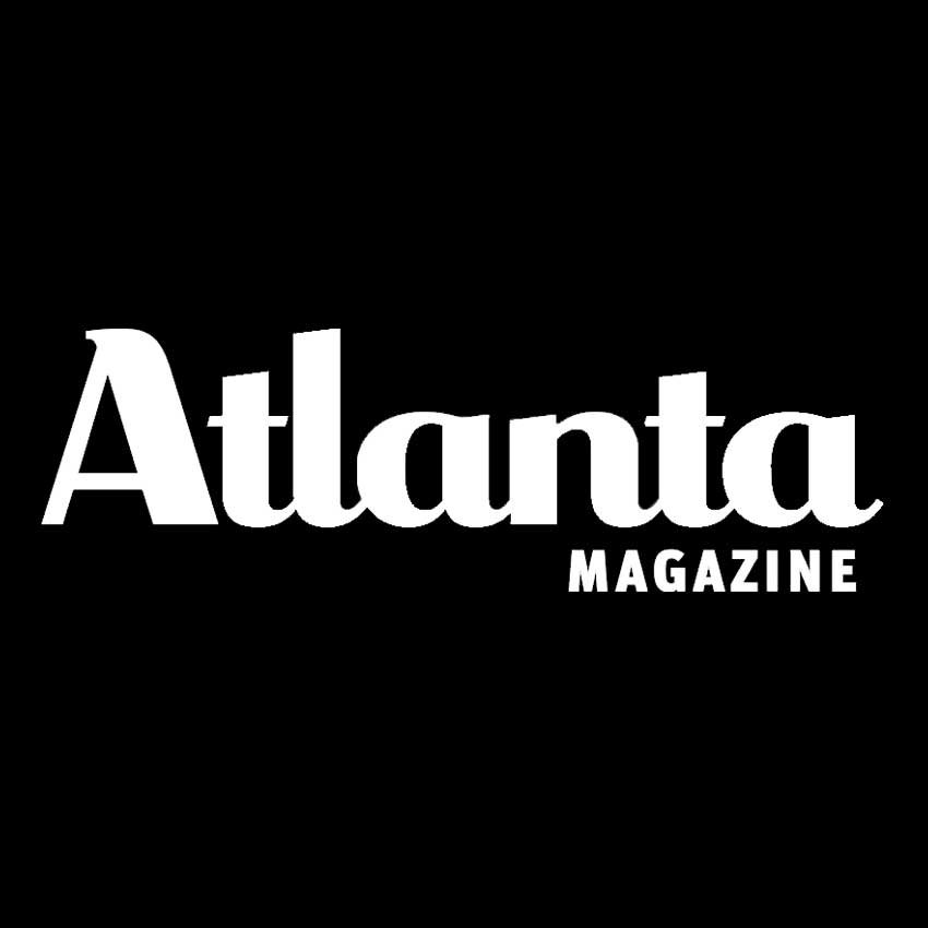 ATLMag.jpg